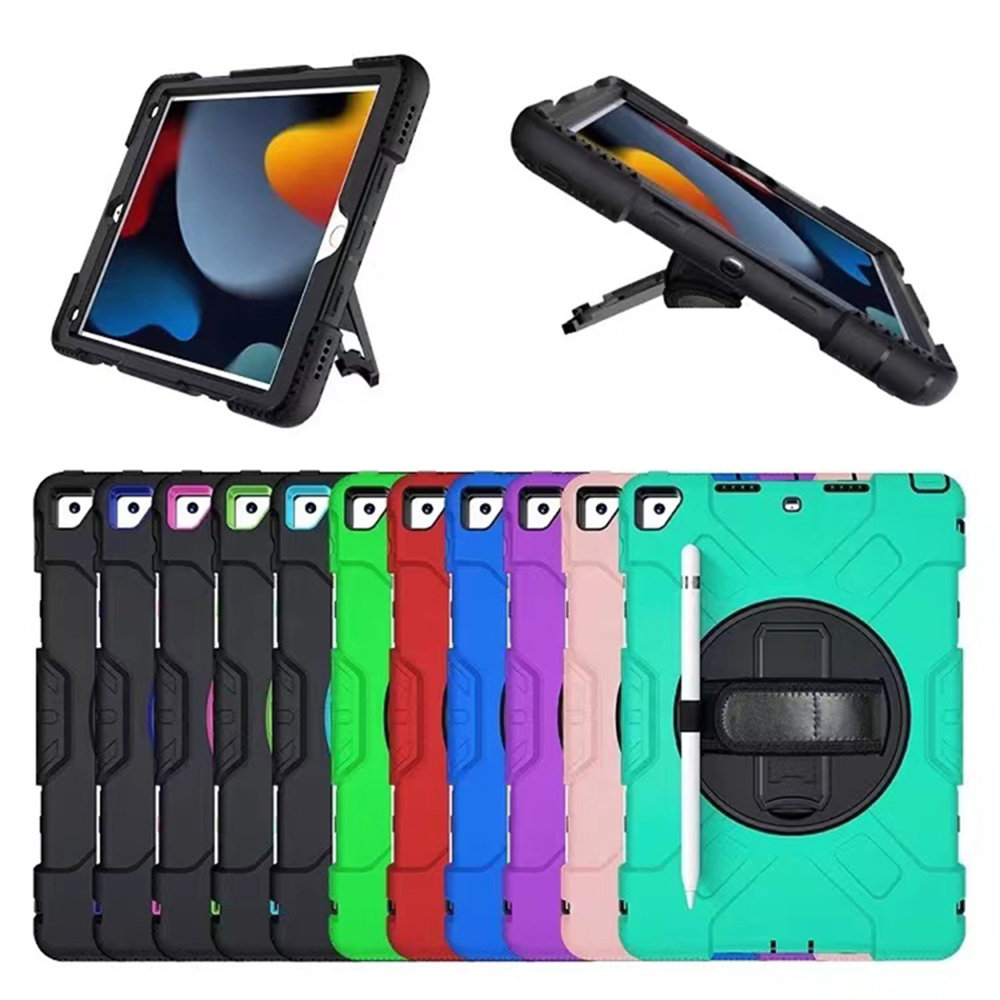 Tablet TPU Cover Case